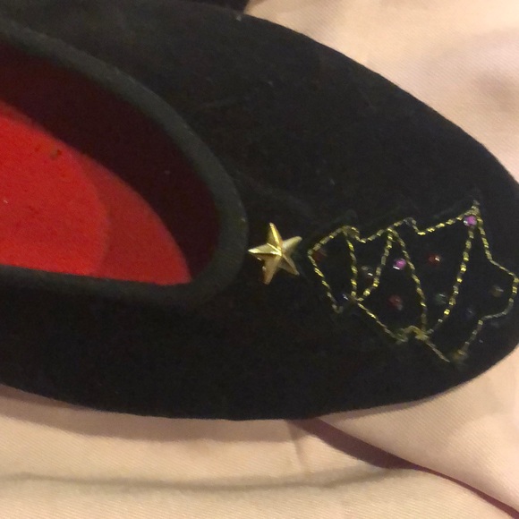 IT’S. - Picture 5 of 5